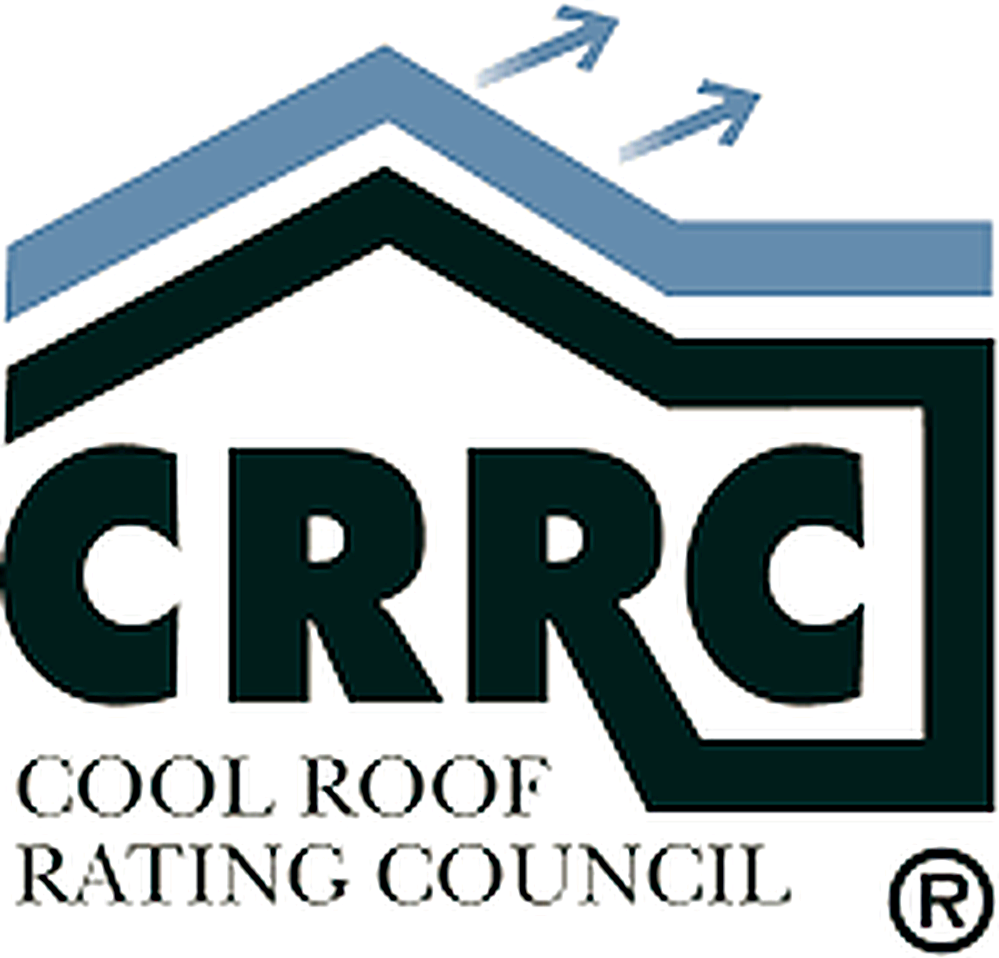 CRRC — accréditation